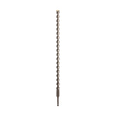 Makita Sds-Plus Drilling Standard 2-Cutter - Sds-Plus Drill Bit 20mm X 600mm | SKU D-29175