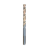 Makita HSS Drill Bit 8.5mm Performance Driven | SKU D-29745