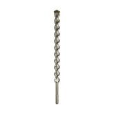 Makita SDS-Max Drilling Standard SDS-Max 38 X 570mm - 2-Cutter Drill Bit | D-34148