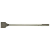Makita - SDS-Max Scaling Chisel 50mm x 400mm | D-34235