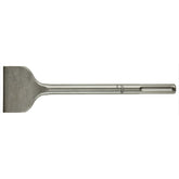 Makita - SDS-Max Scaling Chisel 80mm x 300mm | D-34241