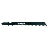 Makita - Jig Saw Blade Economy B-13 Bayonet - 5Pk | D-34877