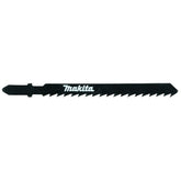 Makita - Jig Saw Blade Economy B-16 Bayonet - 5Pk | D-34883