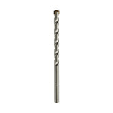 Makita Masonry Drill Bit 5.5mm X 100mm Precision Performance SKU D-36728