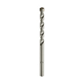 Makita Masonry Drill Bit 6.5mm X 100mm Built for Durability SKU D-36740