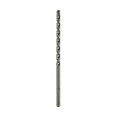 Makita Masonry Drill Bit 6.5mm x 150mm Built to Last SKU D-36756