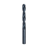 Makita - HSS - R Economy Metal Drill Bit 7.5 x 109mm - 1Pk | D-39388
