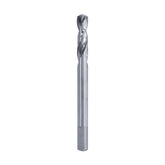 Makita HSS Pilot Drill Bit 8mm x 100mm Precision Performance | SKU D-50413
