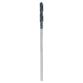 Makita - HSS ForMWORK Drill Bit 18 x 400mm | D-70269