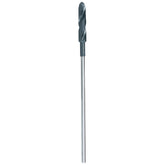 Makita - HSS ForMWORK Drill Bit 20 x 400mm | D-70275