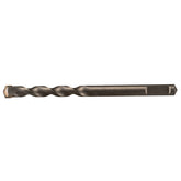 Makita - 8 x 110mm Pilot Drill For Core Cutter | D-73972