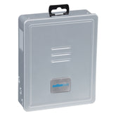 Sutton - Drill D102 Sm41 Jobber HSS Blue Bullet Set 6-10mm 41Pc | D102SM41