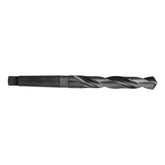 Sutton Tools - 2-5/8" Drill D115 #5 MTS ISO235 HSS Blu | D1156668