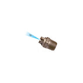 Powerblast - 0.45 Fan Jet Nozzle 15 degrees 1/4" MEG | D15045