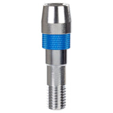 Sutton - Adaptor D522 Garden Auger M14 Shank 7/16 Inner Hex 75mm | D5220075