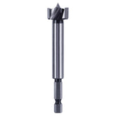 Sutton - Drill D523 Forstner Bit Hcs 1/4-Hex Shank 16mm | D5230160
