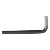 Carbitool - Adjustable Hinge Sinker | TAHB50