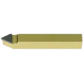 CTD - Toolbit Bvl 5/8" x 3/32" x 5 | BTBM4258 x 332 x 5CT | BTBM4258X332X5CT