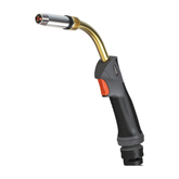 Weldtronic - DGB360 Spool Torch 42V X 6Mt Euro End. | DSP360A42P16E