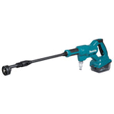Makita - 18V Pressure Washer - Tool Only | DHW180Z