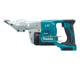 Makita Tools - 18V Metal Shear - Tool Only | DJS130Z