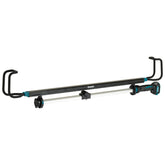 Makita Tools - 18V LED Under Bonnet Work Light - Tool Only | DML818