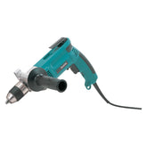 Makita - Side Grip Handle - DP4001K / DP4003K | 134903-7