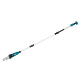 Makita Tools - 18V 200mm Extension Pole Saw - Tool Only | DUA200Z