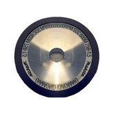Makita - Diamond Wheel 80mm Grit 600 - 9803 | 792442-9