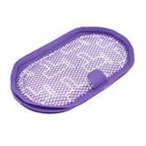Powercell - Pre-Motor Filter pad to suit Dyson DC30 to DC56 | DYDC30PRE