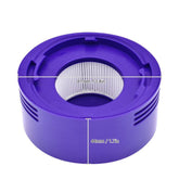 Powercell - Post Filter cap to suit Dyson V7 and V8 models | DYV8POS1IN1