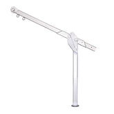 Austlift - Cantilever Arm | 915400