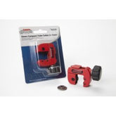 Dawn Tools - Dawn Compact Tube Cutter 3 - 25mm | 70325