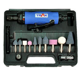 Trax - Air Die Grinder Kit | ARX-ST200K