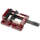 Dawn Tools - Drill Press Vice - Unigrip Jaw Width 200 mm. | 61564