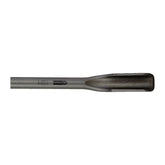 ICCONS® - SDS Plus BIonic Gouge Chisel 22mm x 250mm (19623 9) | HBCG22