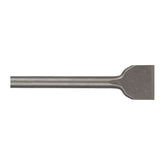 ICCONS® - SDS Plus BIonic Wide Spade Chisel 40mm x 250mm Long (19622 2) | HBCS40