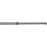 ICCONS® - SDSmax Y-Cutter Range 26 x 340mm (23113 8) | HMAX26-340