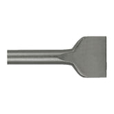 ICCONS® - SDSmax Spade Chisel 400mm Length 50mm Wide (21006 5) | HMAXCS50