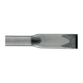 ICCONS® - Enduro Max Flat Chisel 350mm 25mm Wide (28546 9) | HMAXCF20E