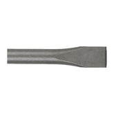 ICCONS® - SDSmax Flat Chisel 400mm 25mm Wide (21004 1) | HMAXCF25