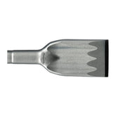 ICCONS® - Enduro Max Spade Chisel 350mm Length 50mm Wide (28547 6) | HMAXCS40E