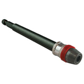 ICCONS® - BS-025 - Quick Release Extension BIt - 1/4H x 600mm | BTQRE600