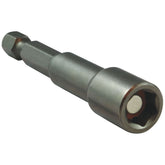 ICCONS® - BS-514 - Standard Nut Setter - 1/4H x 65mm x 3/8 - Pack Of 3 | BTS065NS38