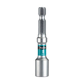 Makita - 5/16" x 65mm Impact Premium Nut Setter Bit - 1pc | E-03464