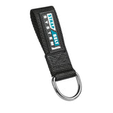 Makita - Belt Loop-3 Pack | E-05309
