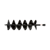 Makita OPE - Auger Acc 200mm x 800mm Earth Auger & Pin - DDG460 / DG001G | E-07319