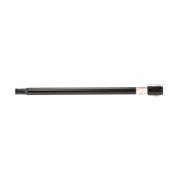 Makita OPE - Auger Acc 540mm Earth Auger Exten & Pin - DDG460 / DG001G | E-07325