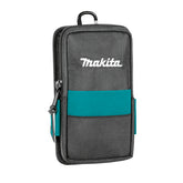 Makita - Ultimate Smartphone Holder x - Large | E-12980