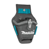 Makita - Impact Driver Holster Universal L/R Hand | E-15176